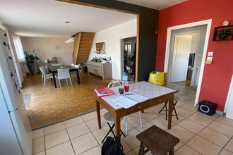 achat maison monistrol-sur-loire 43120