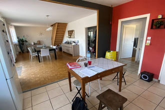 achat maison monistrol-sur-loire 43120