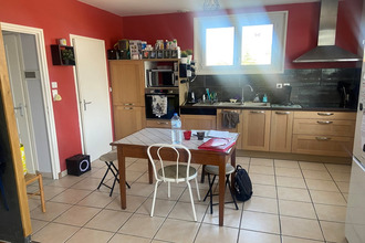 achat maison monistrol-sur-loire 43120