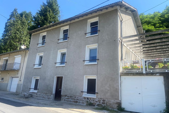 achat maison monistrol-sur-loire 43120