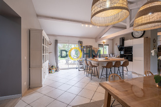 achat maison monistrol-sur-loire 43120