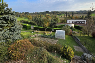 achat maison monistrol-sur-loire 43120