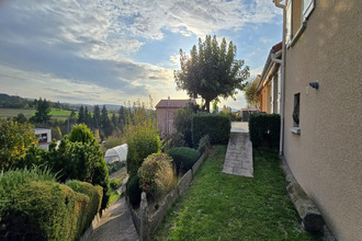 achat maison monistrol-sur-loire 43120