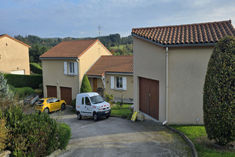 achat maison monistrol-sur-loire 43120