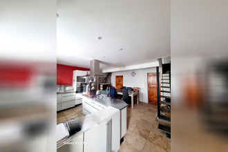 achat maison monistrol-sur-loire 43120