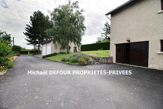 achat maison monistrol-sur-loire 43120