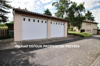 achat maison monistrol-sur-loire 43120