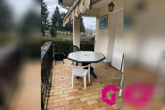 achat maison monistrol-sur-loire 43120