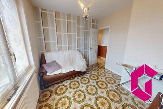 achat maison monistrol-sur-loire 43120