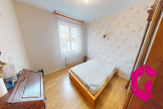 achat maison monistrol-sur-loire 43120