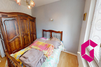 achat maison monistrol-sur-loire 43120