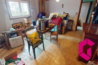 achat maison monistrol-sur-loire 43120