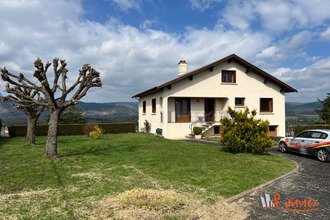 achat maison monistrol-sur-loire 43120