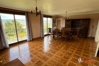 achat maison monistrol-sur-loire 43120