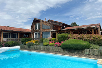 achat maison monistrol-sur-loire 43120