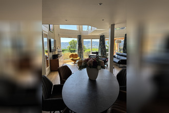 achat maison monistrol-sur-loire 43120