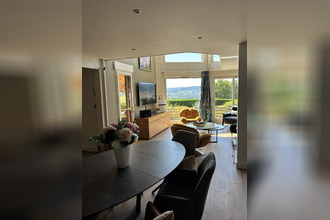 achat maison monistrol-sur-loire 43120