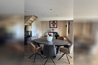 achat maison monistrol-sur-loire 43120