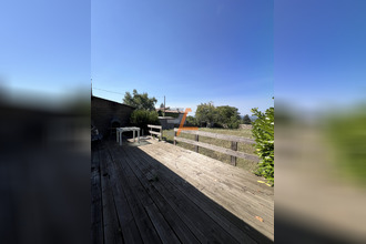 achat maison monistrol-sur-loire 43120