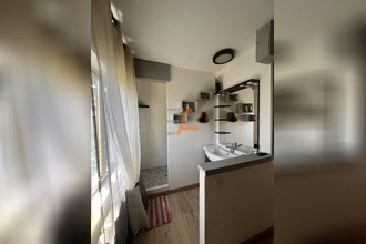 achat maison monistrol-sur-loire 43120