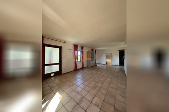 achat maison monistrol-sur-loire 43120