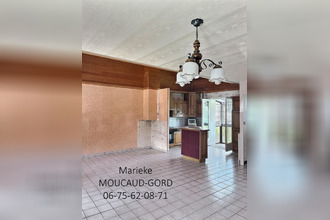 achat maison monistrol-sur-loire 43120