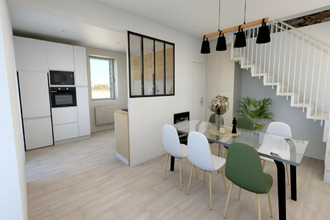 achat maison monistrol-sur-loire 43120