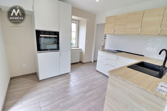 achat maison monistrol-sur-loire 43120