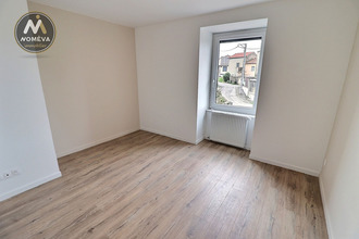 achat maison monistrol-sur-loire 43120