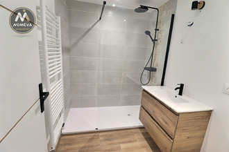 achat maison monistrol-sur-loire 43120