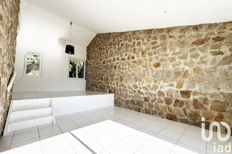 achat maison monistrol-sur-loire 43120