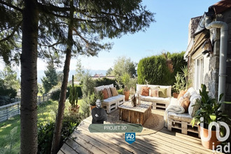 achat maison monistrol-sur-loire 43120