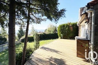 achat maison monistrol-sur-loire 43120