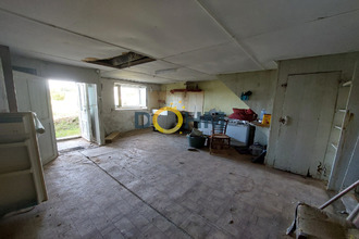 achat maison monistrol-sur-loire 43120