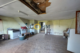 achat maison monistrol-sur-loire 43120