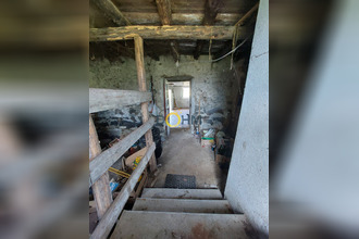 achat maison monistrol-sur-loire 43120