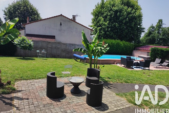 achat maison monistrol-sur-loire 43120