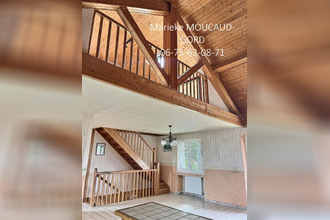 achat maison monistrol-sur-loire 43120