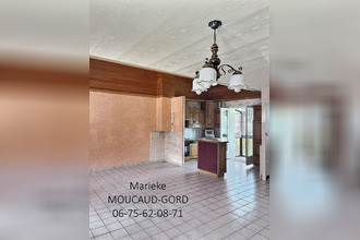 achat maison monistrol-sur-loire 43120