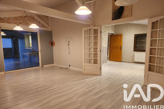 achat maison monistrol-sur-loire 43120