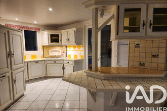 achat maison monistrol-sur-loire 43120