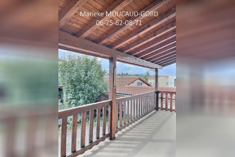 achat maison monistrol-sur-loire 43120