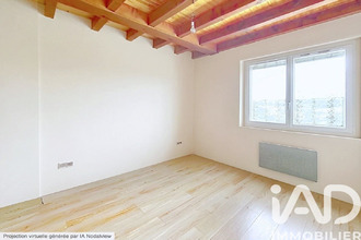 achat maison monistrol-sur-loire 43120