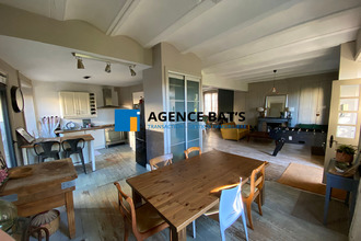 achat maison monistrol-sur-loire 43120