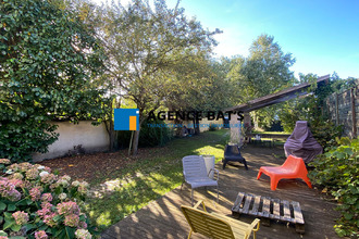 achat maison monistrol-sur-loire 43120