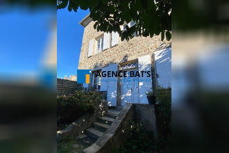 achat maison monistrol-sur-loire 43120