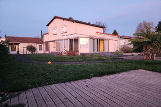 achat maison monistrol-sur-loire 43120