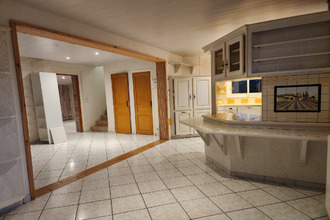 achat maison monistrol-sur-loire 43120