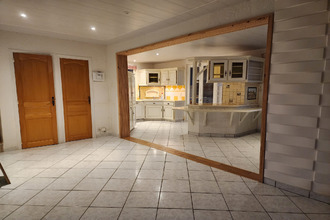 achat maison monistrol-sur-loire 43120