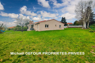 achat maison monistrol-sur-loire 43120